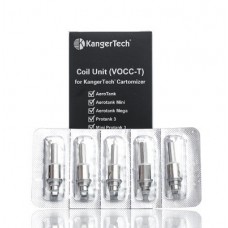 Kangertech VOCC - T Coil